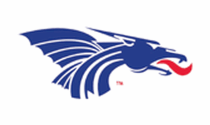 Hutch Women Slapped with NJCAA Probation