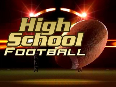 Friday Night October 28 – Scores