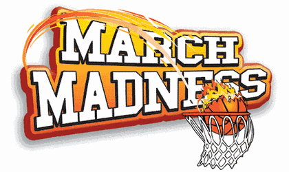 March Madness Continues – Fridays Results