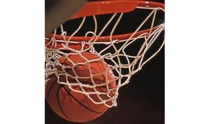 Thursday High School Basketball Scores