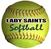 Key Softball Double Header Pushed Back