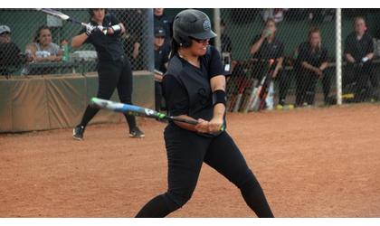 Headscratching Split for Seward Softball in Home Opener