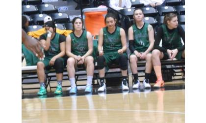 Lady Saints Await Fate After Semifinal Loss