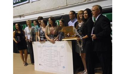 A Banner Banquet for Seward County