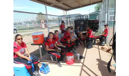 A Stronger Softball Program at LHS Opens Tuesday