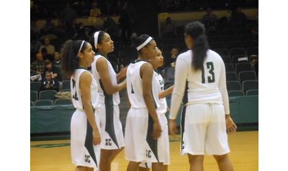 Lady Busters Bruise Seward’s Tournament Chances