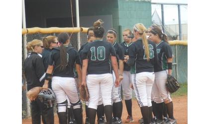 Seward Softball Moved to Thursday