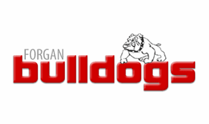 Forgan Remains Top Dog in Class B Rankings