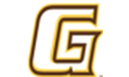 GCCC Plans to Spend Over Two Million to Improve Facilities