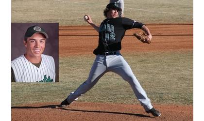 Seward Fireballer Named Top 100 Prospect