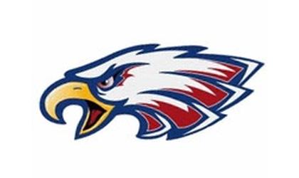 Hugoton Moves Up in KBCA Rankings