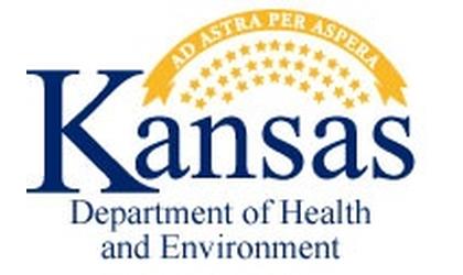 KDHE Amends Travel Quarantine List, State of Colorado Removed, Specific Colorado Counties Added