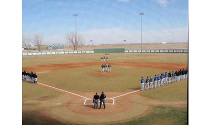 Saints Baseball Schedule Changes