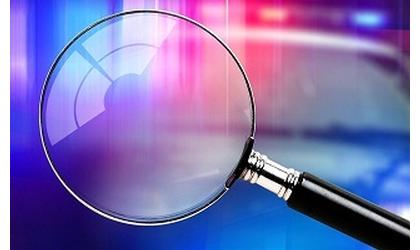 Seward County Sheriff’s Office, KBI Conducting a Death Investigation
