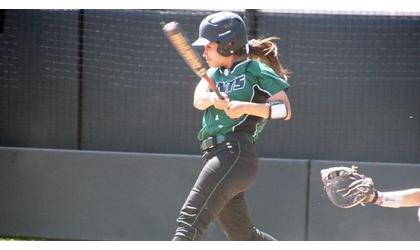 Seward Bats Explode in Sweep of Lamar