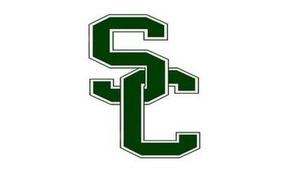 Seward Clinches Second with Win at Cloud