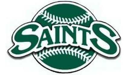 Saints Settle for Split with Plainsmen