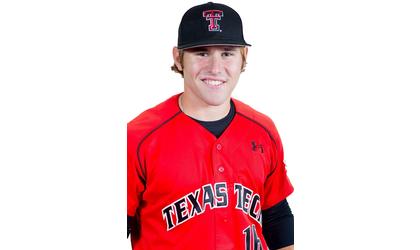 Former BJ Leads Tech’s Academic List