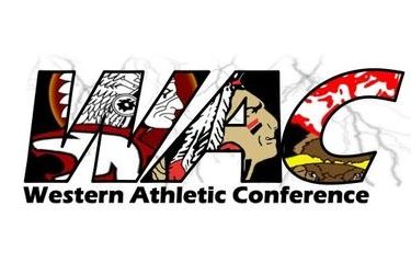 does wac conference have football does wac conference have football