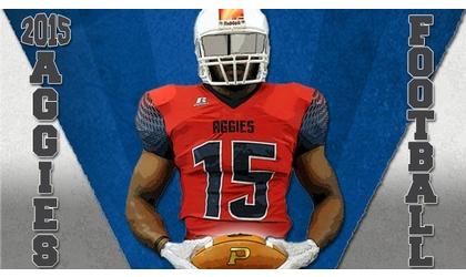 OPSU Season Tickets Available