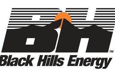 black hills energy