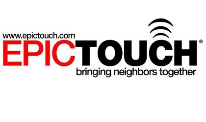 City Commission Approves Support for EpicTouch Fiber Project