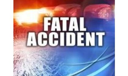 Johnson City Woman Killed in a Car Crash