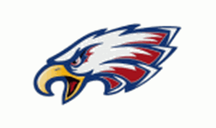 Hugoton Finishes as Runner Up as Lady Eagles Take Third