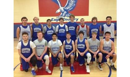 Hugoton Boys Dust Off the Record Books