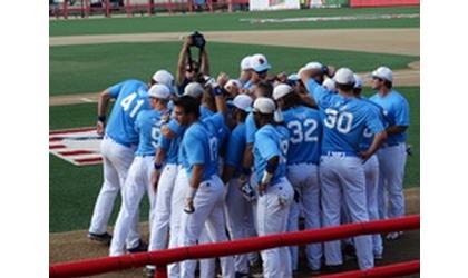 Seattle Doubles  Up Bee Jays on Emotional Night