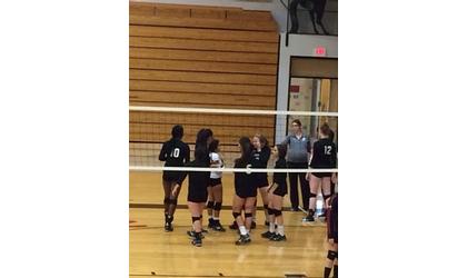 LHS Sweeps Over SWH