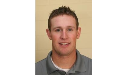 Former Bee Jay Coach Beats Seward