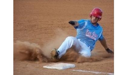 Former BJ is Big 12 Player of the Year