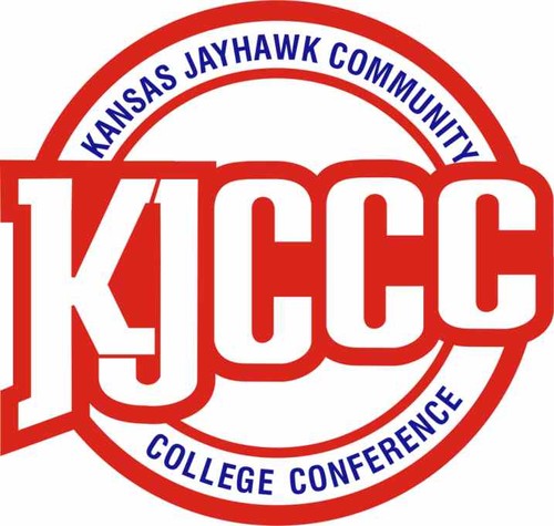 Butler Picked to Win KJCCC Football Race