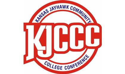 KJCCC Names New Head Umpire