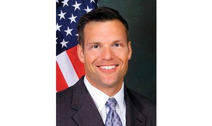 Kobach Issues Formal Opinion on Women’s Bill of Rights