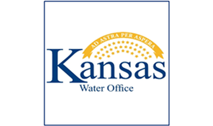 Winter Water Technology Expo in Garden City  Thursday, February 3