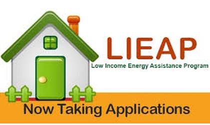 The Cold Weather Rule and the LIEAP application period will end soon