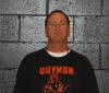 Litsch Resigns at Guymon