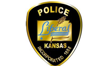 City of Liberal Police Department Makes Changes