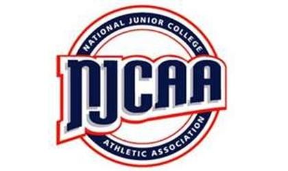 NJCAA Semifinal Scores