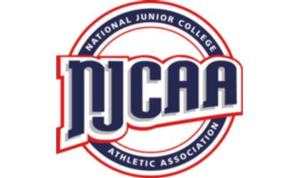 NJCAA Tournament Scores