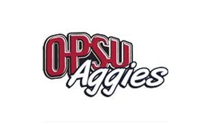 OPSU Drops Two in CCU Tournament