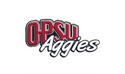 OPSU Shocks #6 St. Mary’s