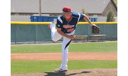 Dustdevils Sweep Aggies