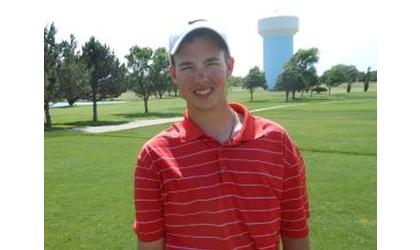 Area Golfers Compete at State