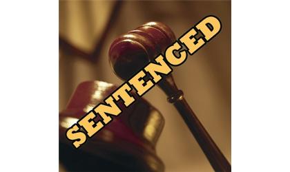 Garden City Woman Sentenced For Illegally Retaining Hundreds of Classified Documents