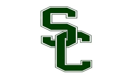 Seward Spring Sports Scores