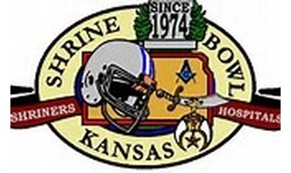 Redskins Have Rich History in Shrine Bowl