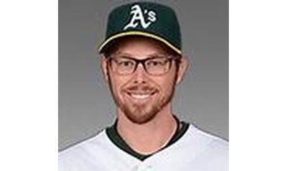 Sogard Leads List of Former BJ’s in Postseason